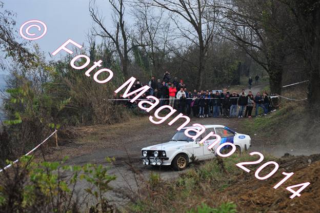 DSC_5504.JPG